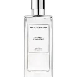 Les Eaux D'Un Instant Tempting Bergamot Eau De Toilette Spray>Angel Schlesser Store