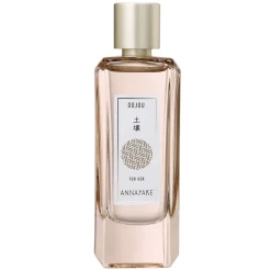 Dojou Dojou For Her Eau De Parfum Spray>Annayake New