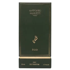Antonio Maretti Fragranze Maschili^ Ego