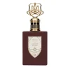 Antonio Maretti Fragranze Maschili^ Leather Сouch
