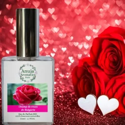 Champ De Roses De Bulgarie><noscript><img width=