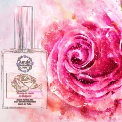 Champ De Roses De Bulgarie><noscript><img width=