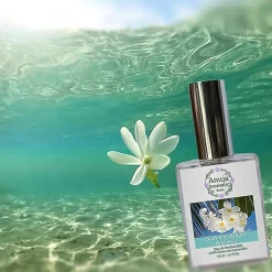 Anuja Aromatics Paris Fragranze Unisex^ Couronne De Tiare Polynesie