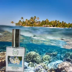 Anuja Aromatics Paris Fragranze Unisex^ Couronne De Tiare Polynesie