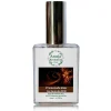 Anuja Aromatics Paris Fragranze Unisex^ Promenade Dans Les Bois De Oud