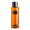 Aoura Free Spirit Body Mist>AOURA London Best
