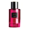 Aoura Love Rush>AOURA London Cheap