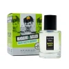 Eau De Toilette Bio Mandarino E Basilico>Apiarium Clearance