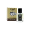 Apiarium Fragranze Maschili^ Eau De Toilette Bio