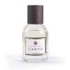 Aqua dos Azores Fragranze Unisex^ Canto