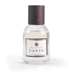 Aqua dos Azores Fragranze Unisex^ Canto
