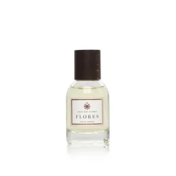 Aqua dos Azores Fragranze Unisex^ Flores