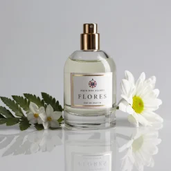 Aqua dos Azores Fragranze Unisex^ Flores