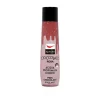 Acqua Profumata Corpo - Cioccolato Rosa>Aquolina Best Sale