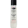 Acqua Corpo Profumata Cioccolato Bianco 150 Ml>Aquolina Best
