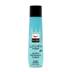Acqua Corpo Profumata Zucchero A Velo 150 Ml>Aquolina Store