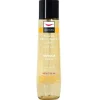 Acqua Corpo Profumata Vaniglia 150 Ml>Aquolina Sale