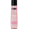 Acqua Corpo Profumata Fragolina Di Bosco 150 Ml>Aquolina Flash Sale