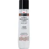 Acqua Corpo Profumata Cocco 150 Ml>Aquolina Cheap