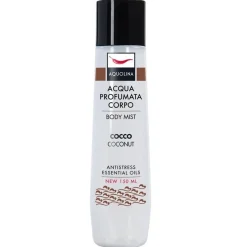 Acqua Corpo Profumata Cocco 150 Ml>Aquolina Cheap
