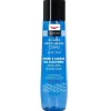 Acqua Corpo Profumata Musk E Canna Da Zucchero 150 Ml>Aquolina Outlet