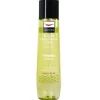 Acqua Corpo Profumata Verbena 150 Ml>Aquolina Discount