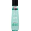 Acqua Corpo Profumata The Verde 150 Ml>Aquolina Store