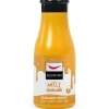 Latte Corpo 250 - Miele Sublime>Aquolina Best Sale