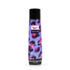 Aquolina Spray Corpo^ Purple Caramel - Limited Edition In Collaborazione Con Elettra Lamborghini.