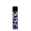 Purple Caramel - Limited Edition In Collaborazione Con Elettra Lamborghini.>Aquolina Fashion