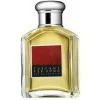 Aramis Fragranze Maschili^ Classic Gentleman'S Collection Eau De Toilette Spray Tuscany