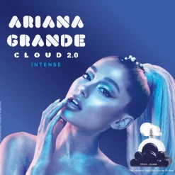 Cloud 2.0 Intense><noscript><img width=