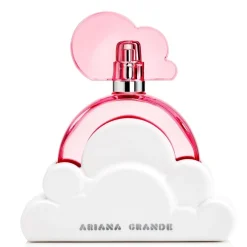 Cloud Pink>Ariana Grande Best Sale