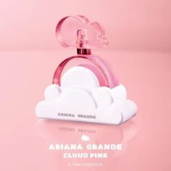 Cloud Pink><noscript><img width=