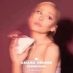 Cloud Pink><noscript><img width=