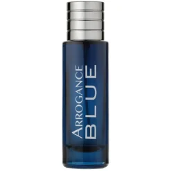 Arrogance Fragranze Maschili^ Blue Blue