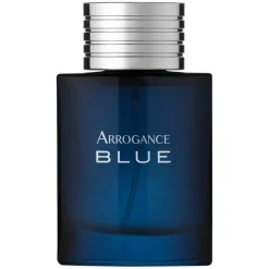 Arrogance Dopobarba & After Shave^ Blue Blue Spray