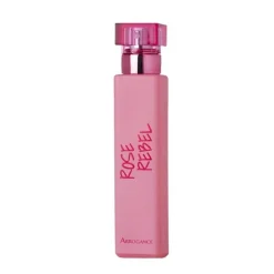 Rose Collection Rose Rebel>Arrogance Hot