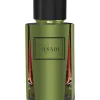 ASABI Fragranze Maschili^ Profumi Intense Eau De Parfum Spray