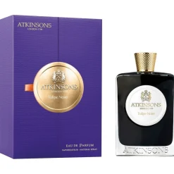 Eau De Parfum Collection Tulipe Noire>Atkinsons Shop