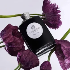 Eau De Parfum Collection Tulipe Noire><noscript><img width=