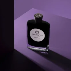 Eau De Parfum Collection Tulipe Noire><noscript><img width=
