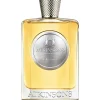 The Contemporary Collection Scilly Neroli>Atkinsons Clearance