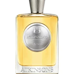 The Contemporary Collection Scilly Neroli>Atkinsons Clearance