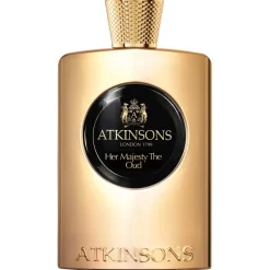 The Oud Collection>Atkinsons Fashion