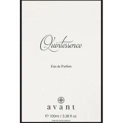 Avant Skincare Fragranze Unisex^ The Fifth Element Quintessence