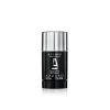 Azzaro Deodorante^ Pour Homme Pour Homme Deodorante Stick