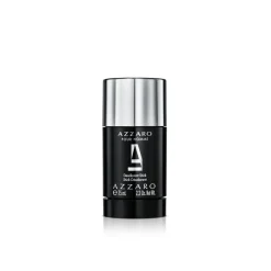 Azzaro Deodorante^ Pour Homme Pour Homme Deodorante Stick