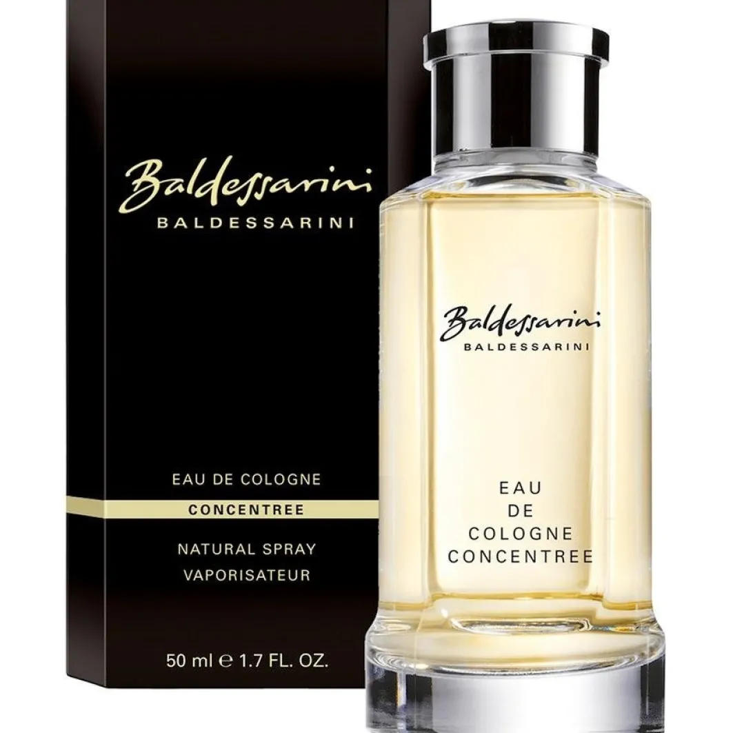Baldessarini Fragranze Maschili^