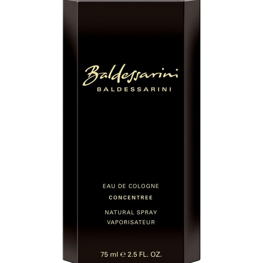 Baldessarini Fragranze Maschili^